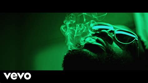 green gucci suit instrumental|Rick Ross feat. Future .